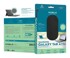 MOBILIS Folio futrola za tablet 068027, 11", crna